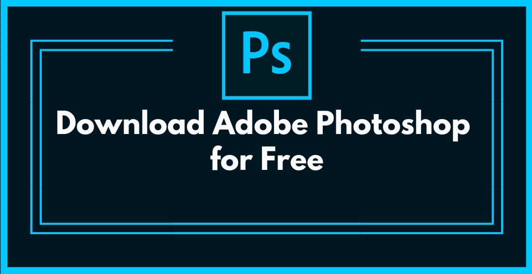 Adobe creative suite 2 mac free download