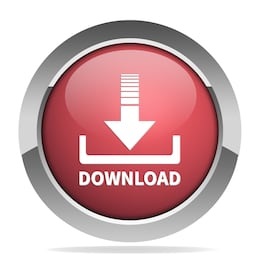 Ravenfield Free Download Mac Beta 6