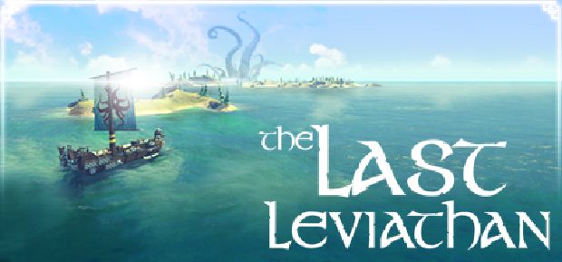 The Last Leviathan Free Mac Download