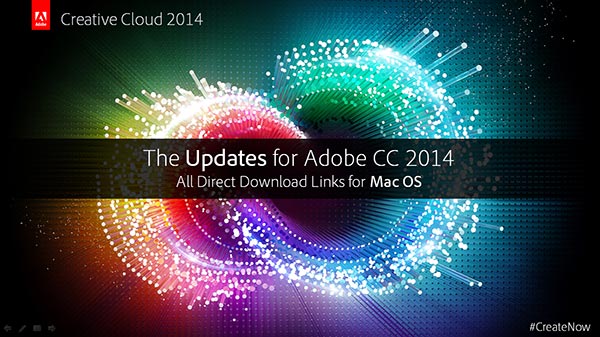 Adobe Indesign Cc 2016 For Mac
