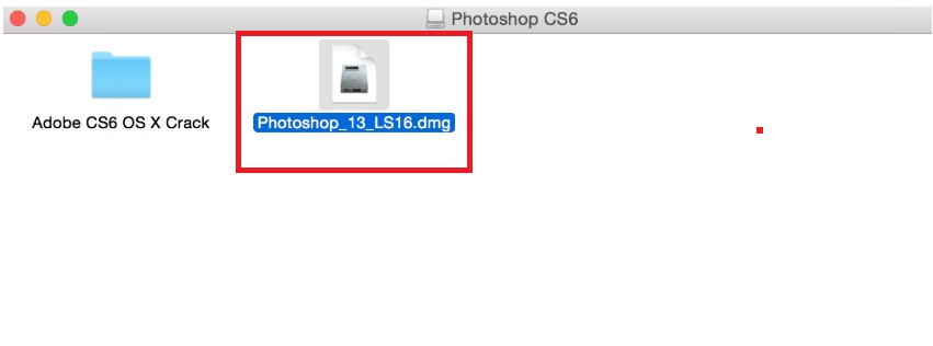 adobe photoshop cs6 mac serial number