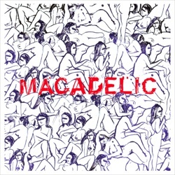 Mac Miller Macadelic Album Download Free